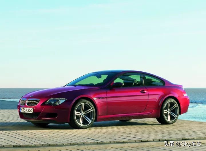 mpower选什么颜色,mpower最好看的颜色