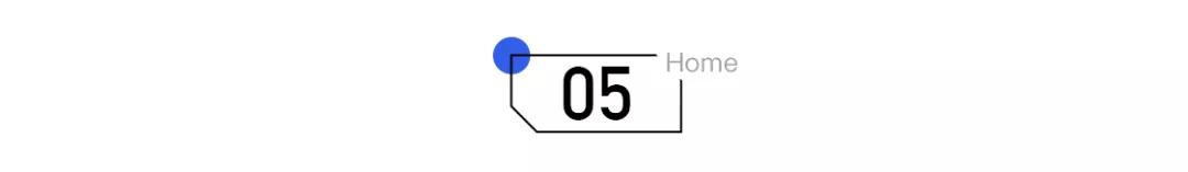 瓷砖通铺怎么搭配最好看,当下实用且流行的瓷砖搭配