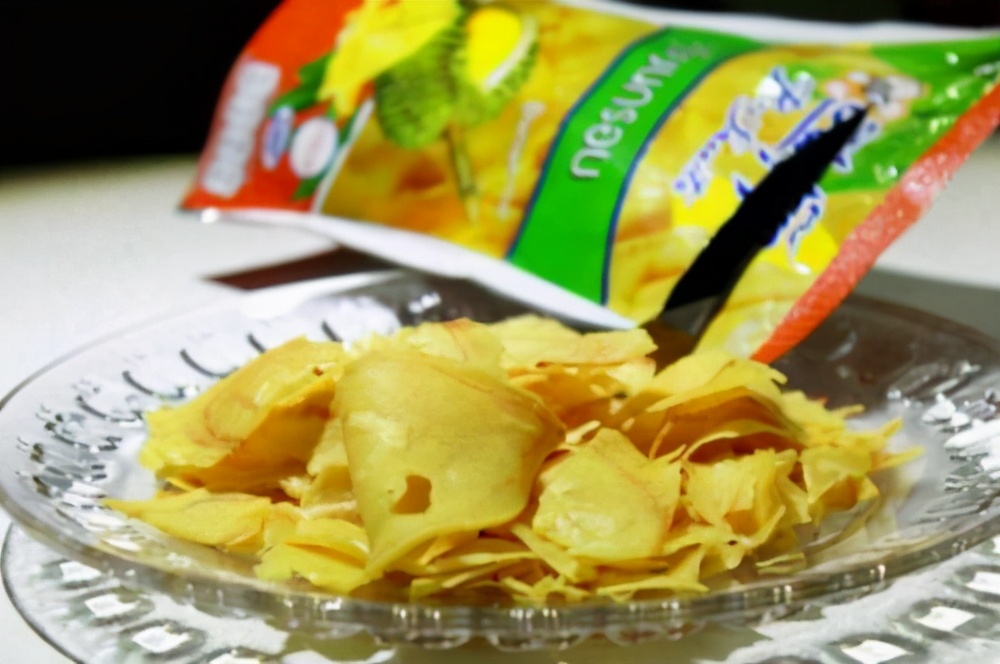 泰国人最喜欢买的中国产品,去泰国旅游哪里买特产便宜