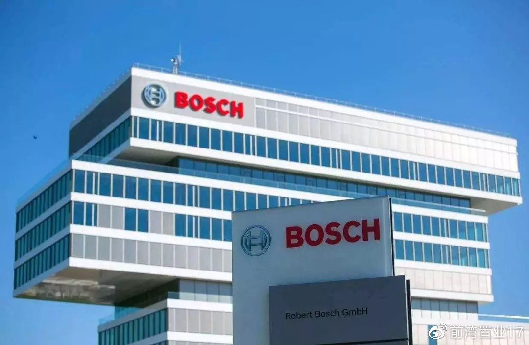 杭州湾新区产业园企业,杭州湾新区有几个大企业