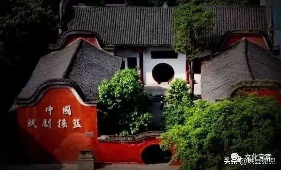 宜宾到昆明的高铁候补票需要多久,宜宾至重庆的直达高铁