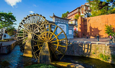 去云南旅游防晒物理防晒怎么防,去云南旅游用啥防晒最好