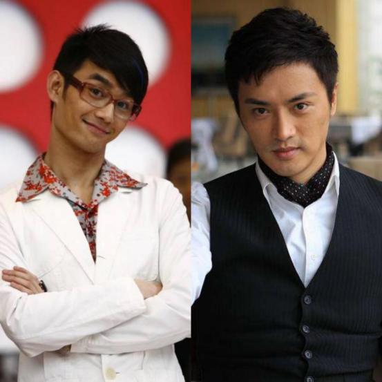 丑女无敌里的费德南怎么样了,丑女无敌为啥选费德南