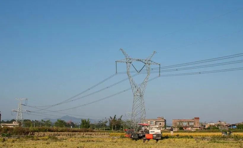 大阳150踏板摩旅进藏,大阳adv150长途摩旅西藏