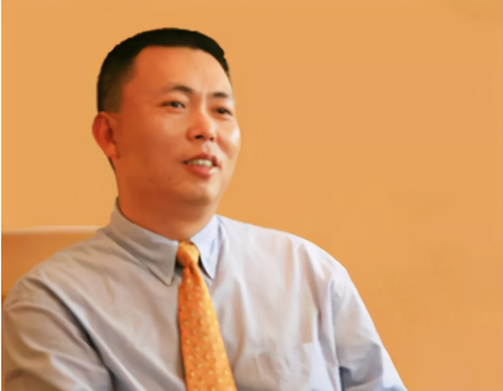 极兔会打败通达吗,通达系极兔