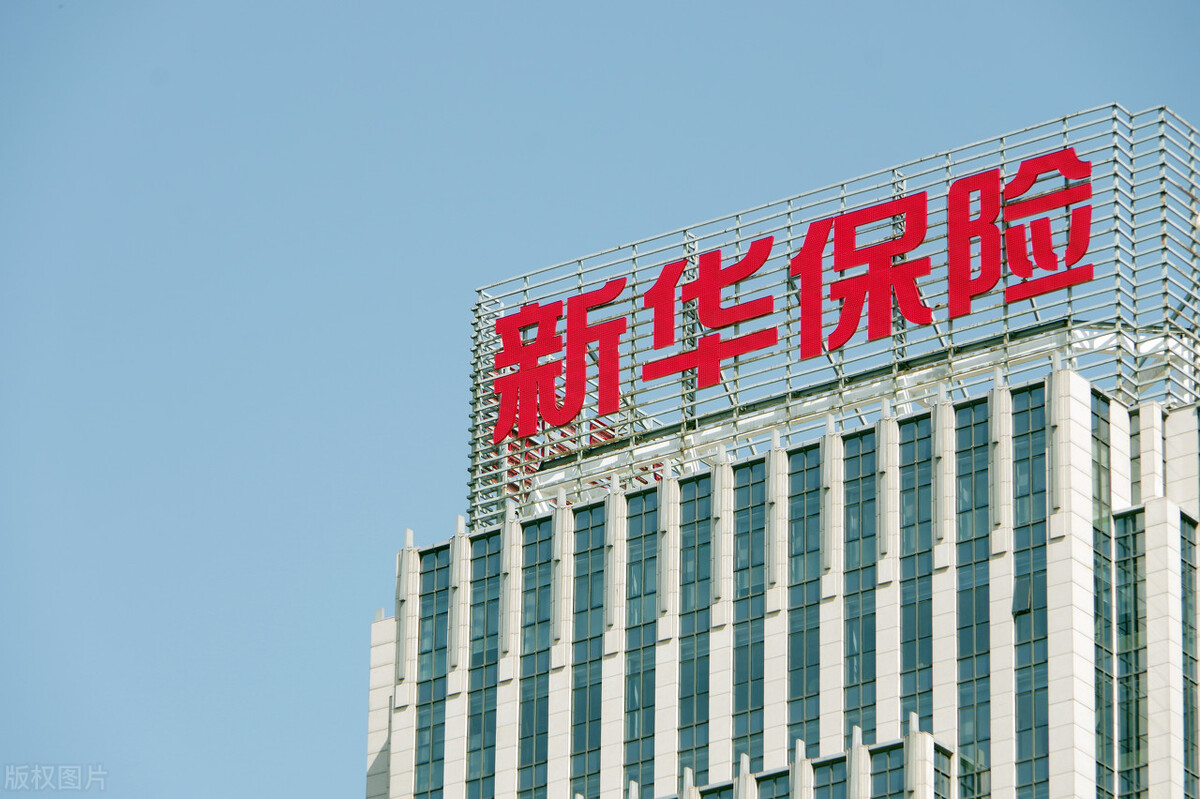 友邦保险中国有限公司怎么样,友邦保险偿付能力2019