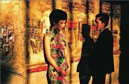 梁朝伟把自己融入角色,梁朝伟十大经典影帝