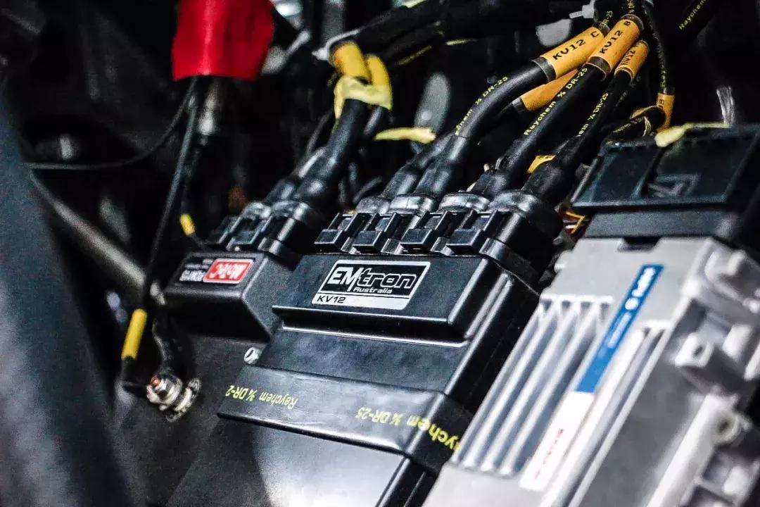 超跑gk5手动,gk5平民超跑