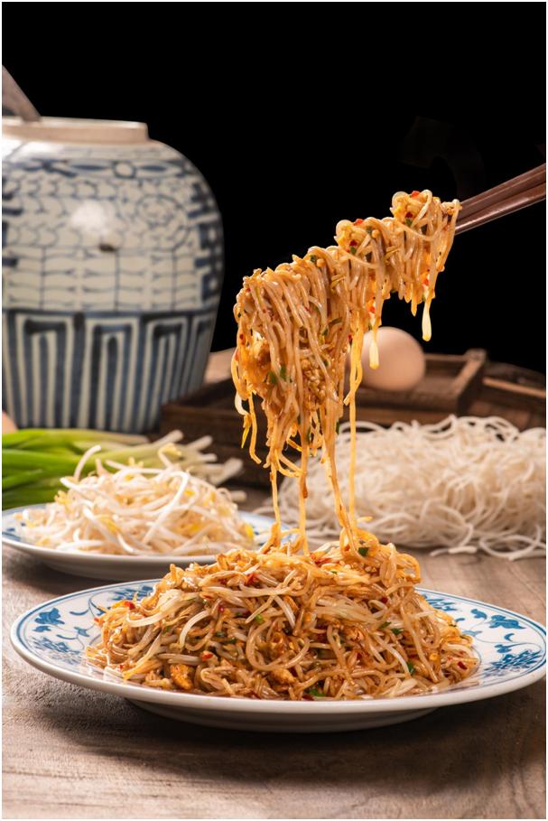 湖南省华中交通技术学院,湖南华中交通学院