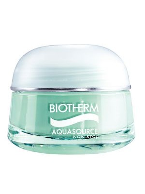 控油舒敏护肤品排行榜最新,舒敏类保湿护肤品排行榜前十名