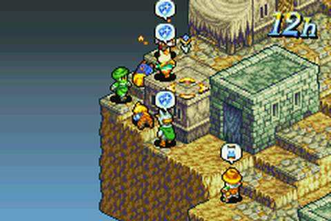 我心目中的好游戏3ds下集,我心目中最好看的游戏小说