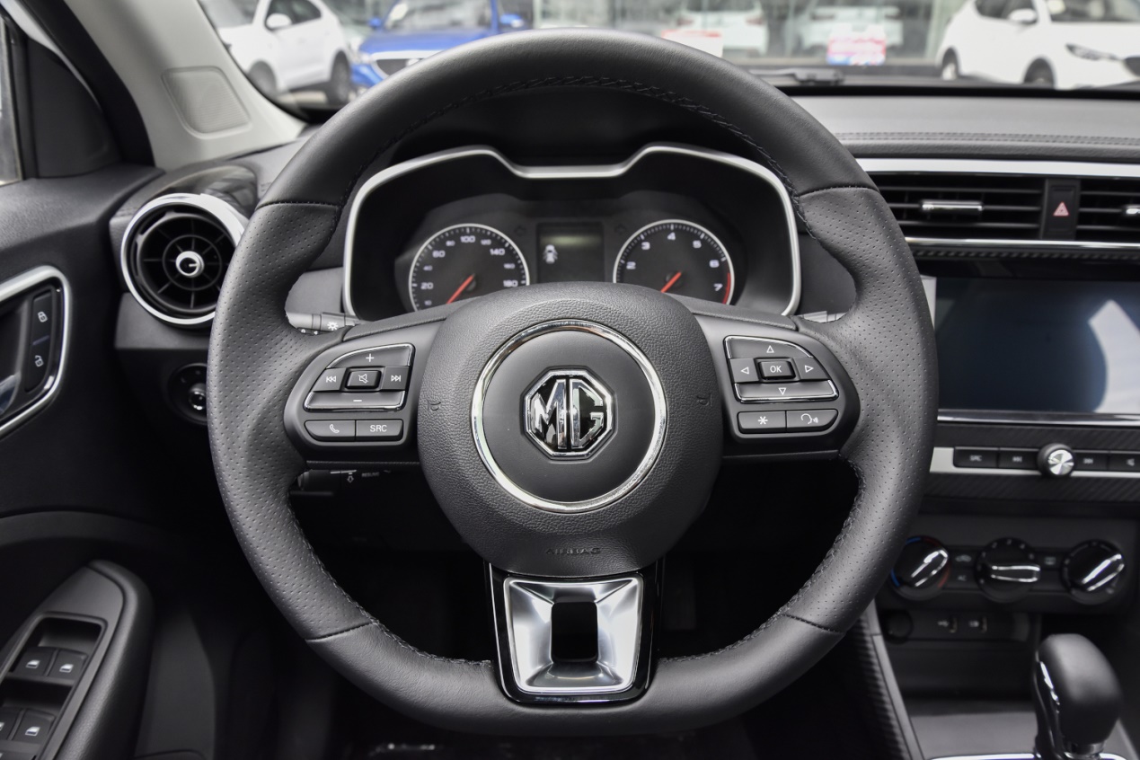 以租代购长沙,名爵zs租车多少钱