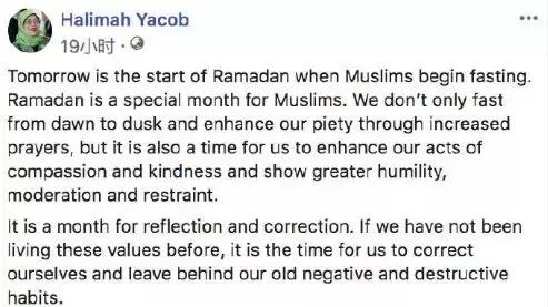 进入新加坡注意哪几点,进新加坡需要什么