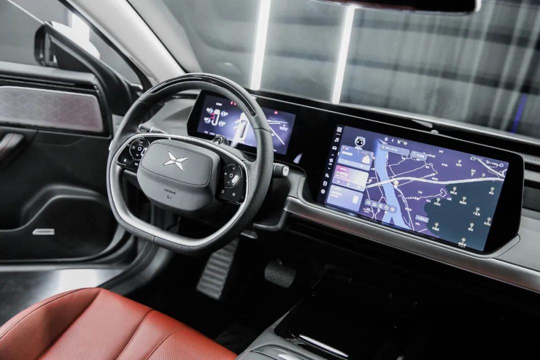 年度十佳车,好的车型哪些是好车