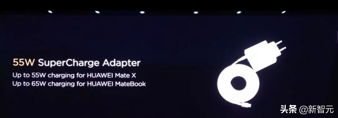 华为5g折叠屏手机厚,华为5g折叠屏加512g大内存