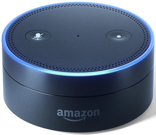 亚马逊跨境电商必背知识,亚马逊跨境电商运营从入门到精通