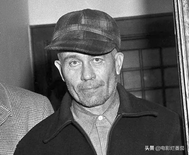 10部经典恐怖片,最经典的10部恐怖片