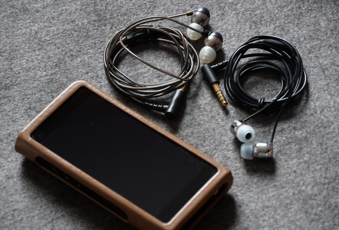 全球顶级品牌耳机,全球三大顶级耳机品牌