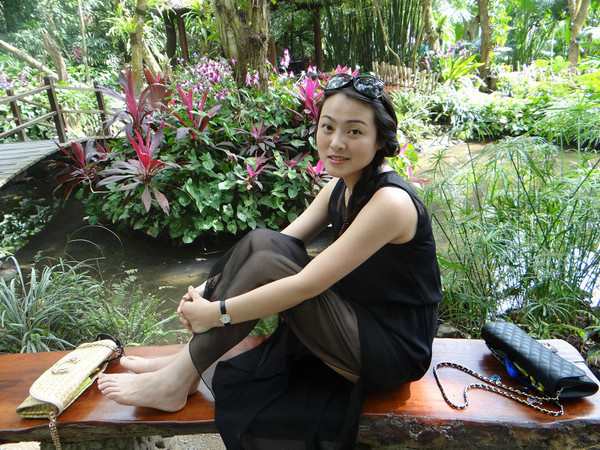 三亚自由行旅游攻略超详细哦,三亚自由行3天最佳攻略