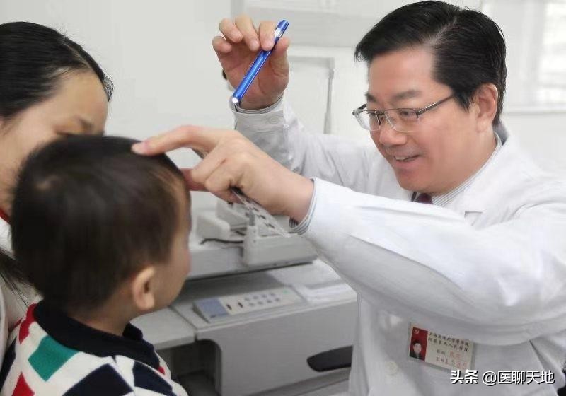 一门四院士有多厉害,一院四院士如何炼成