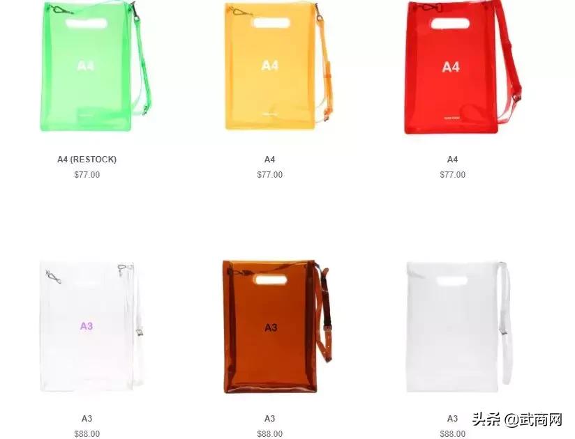 谁来告诉我精彩片段,谁来告诉我演唱