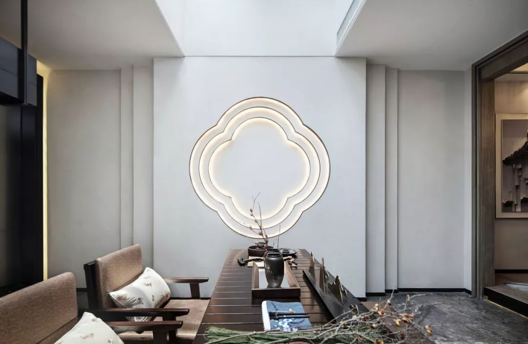 舒城大维,舒城大维镇豪宅