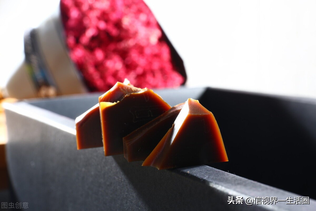 中国赠送的国礼有哪些,中国国礼都有什么礼物