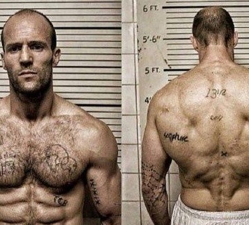 马东锡怎么成为了韩国硬汉,马东锡太帅了