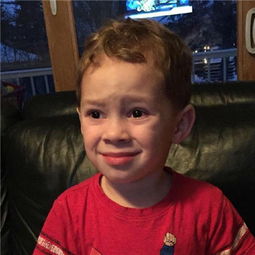 靡客趣谈｜你知道有哪些土掉渣儿的奢侈品吗？