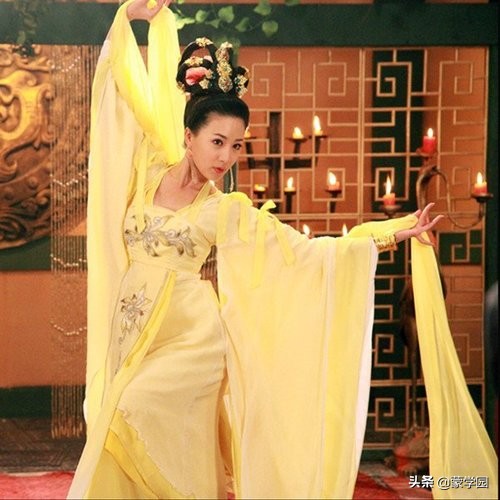 隋唐演义所有好词,隋唐演义最新经典珍藏