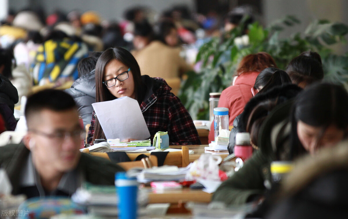 报名考研需要什么条件,考研需要什么条件才能报考