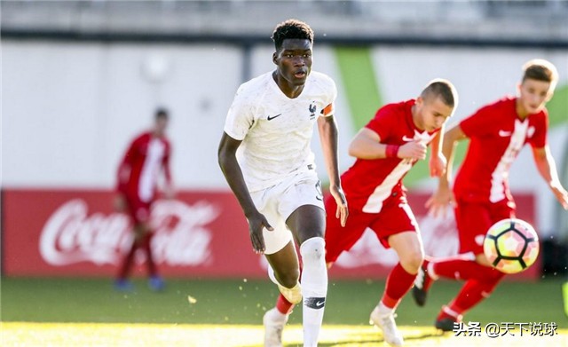 法乙积分榜及打附加赛情况,法乙联赛最后一轮