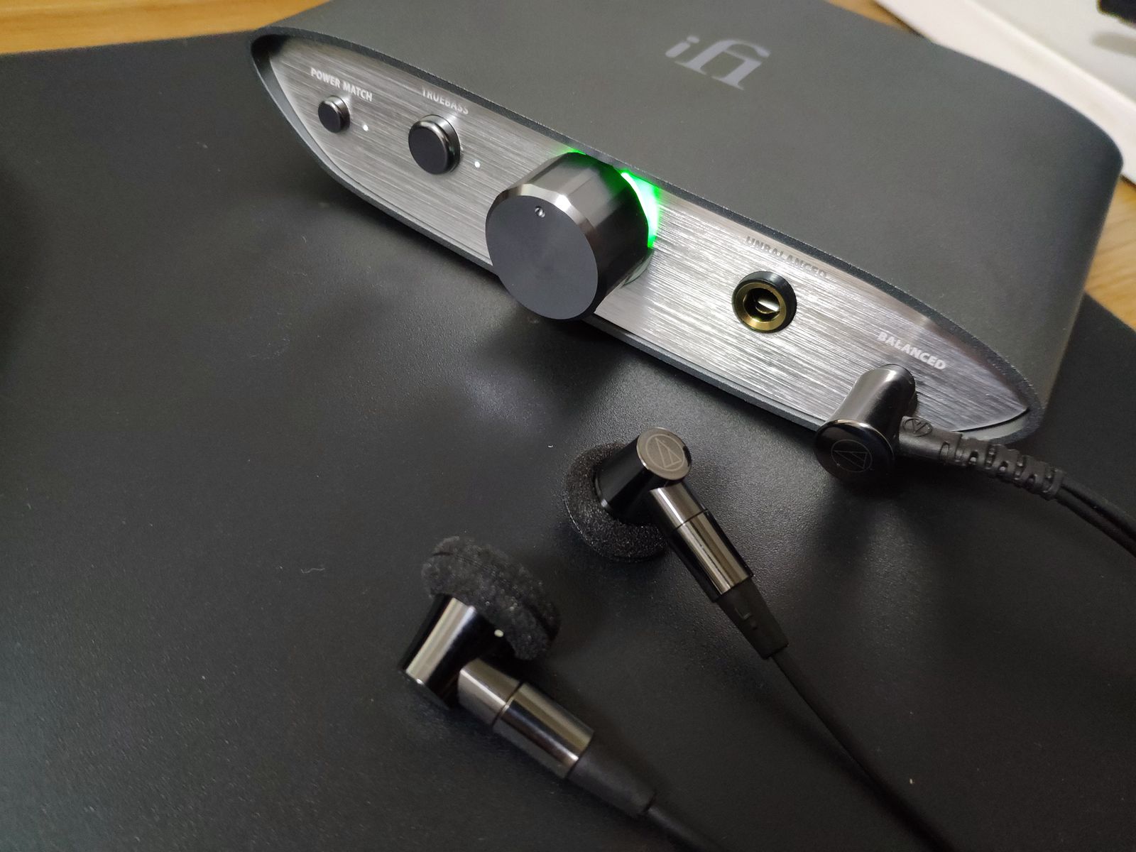 ifizendacv2璇勬祴,ifizendac璇勬祴