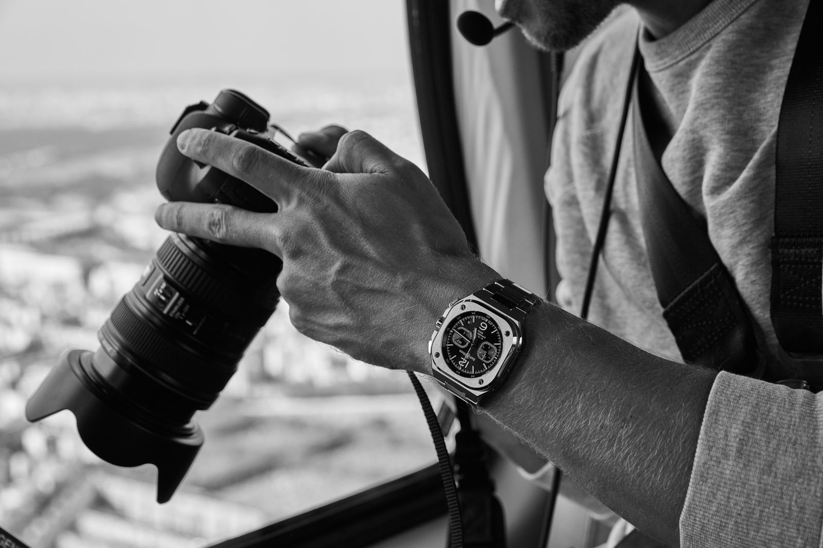 网购手表质量问题怎么解决,网购手表正品怎么选择品牌