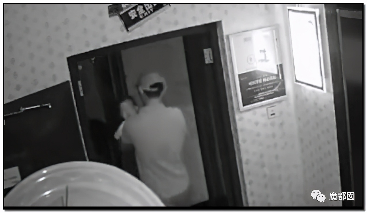 短跑名将张培萌被曝家暴,短跑名将张培萌殴打岳母被行拘