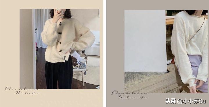 年轻人适合的服装品牌有哪些,适合年轻人的服装品牌设计