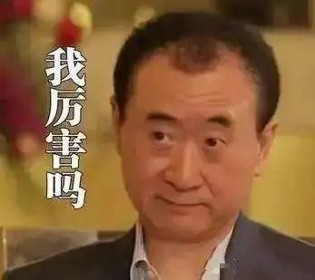 国内各大地产公司品味大PK！你品，你细细品