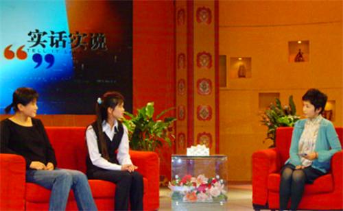 中国第一专科生,高考仅385分,没毕业就被1家世界500强公司争抢