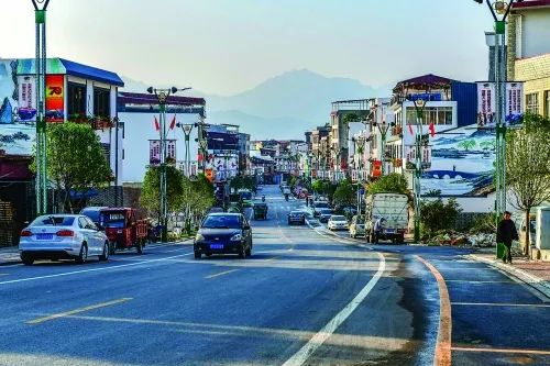 桂林市桂北新区重点项目,桂北重大项目