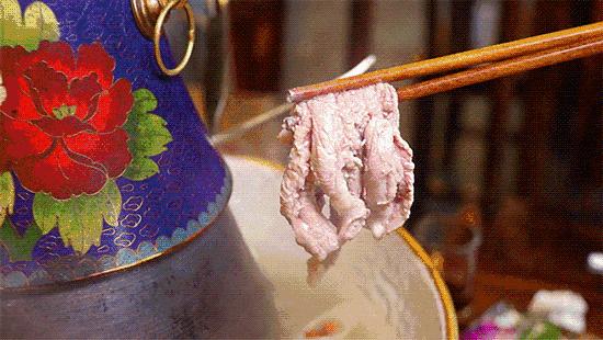 国内最坑人的十种美食,十大最恶心中国美食