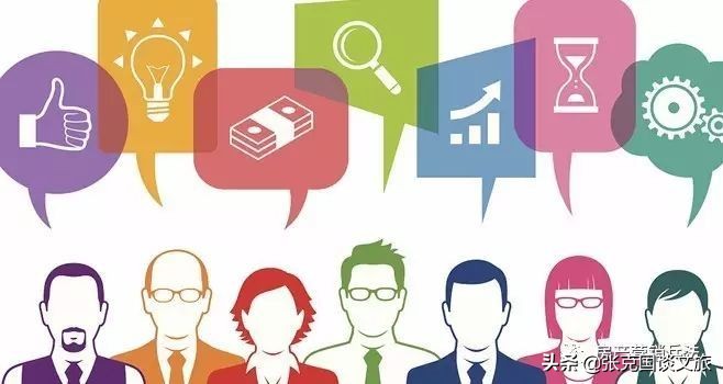 高端房地产项目如何精准拓客,如何做好房地产快销拓客方案