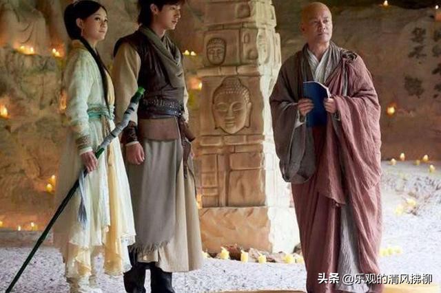 九阴真经最厉害的武功排名,九阴真经秘籍排行榜