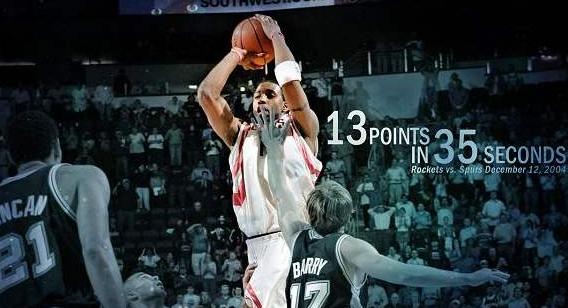 2004年体育有哪些奇迹,2004年体坛奇迹之年