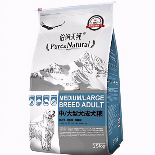 阿拉斯加狗粮排行榜最新,阿拉斯加吃狗粮什么牌子好