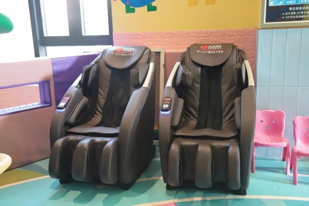 人气儿童乐园推荐亲子遛娃地,推荐超级适合带娃去的儿童乐园