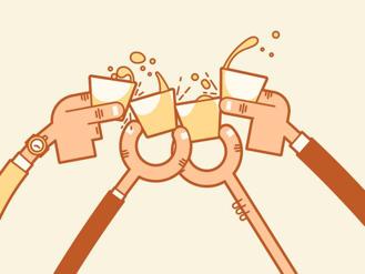 男人会嫌弃自己的老婆身材走样吗,男人嫌弃女人身材意味着什么