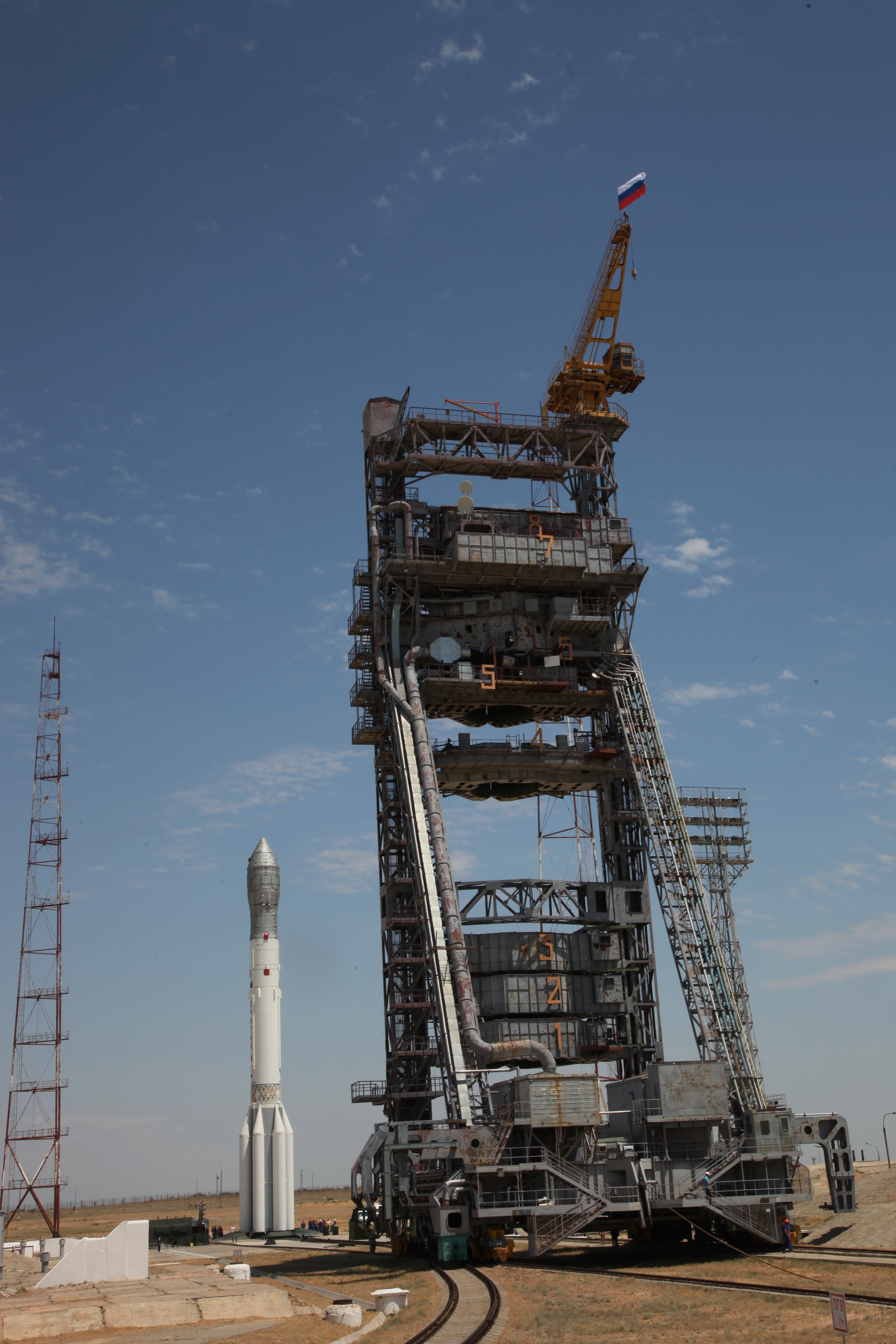 俄德合作最新消息,俄德联合军演