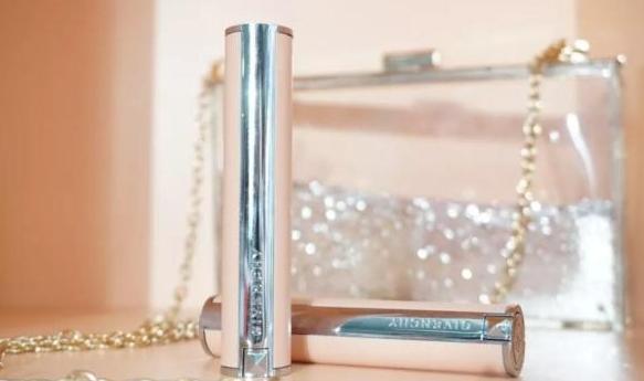 元气少女口红,盘点热门的大牌口红推荐