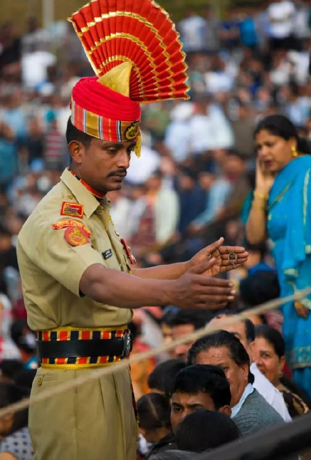 摄影景深和用光,摄影景深是什么意思