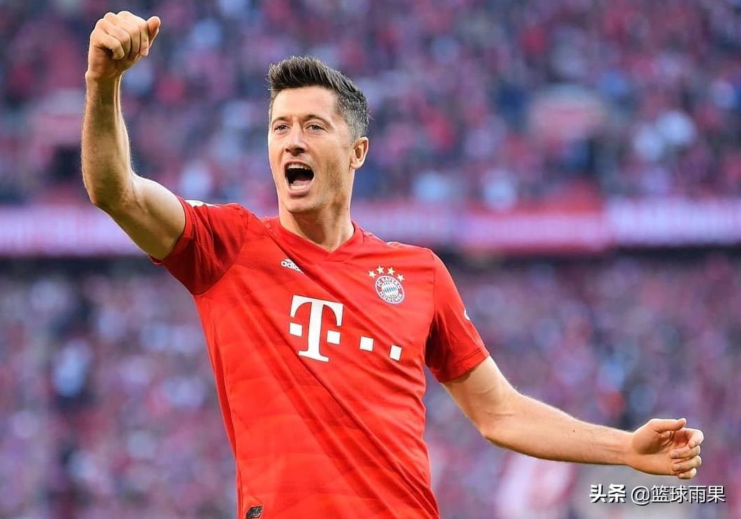 2019年世界足球前十大巨星,2019世界足坛十佳球